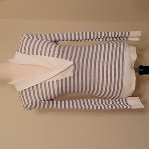 American Eagle Outfitters Sweater